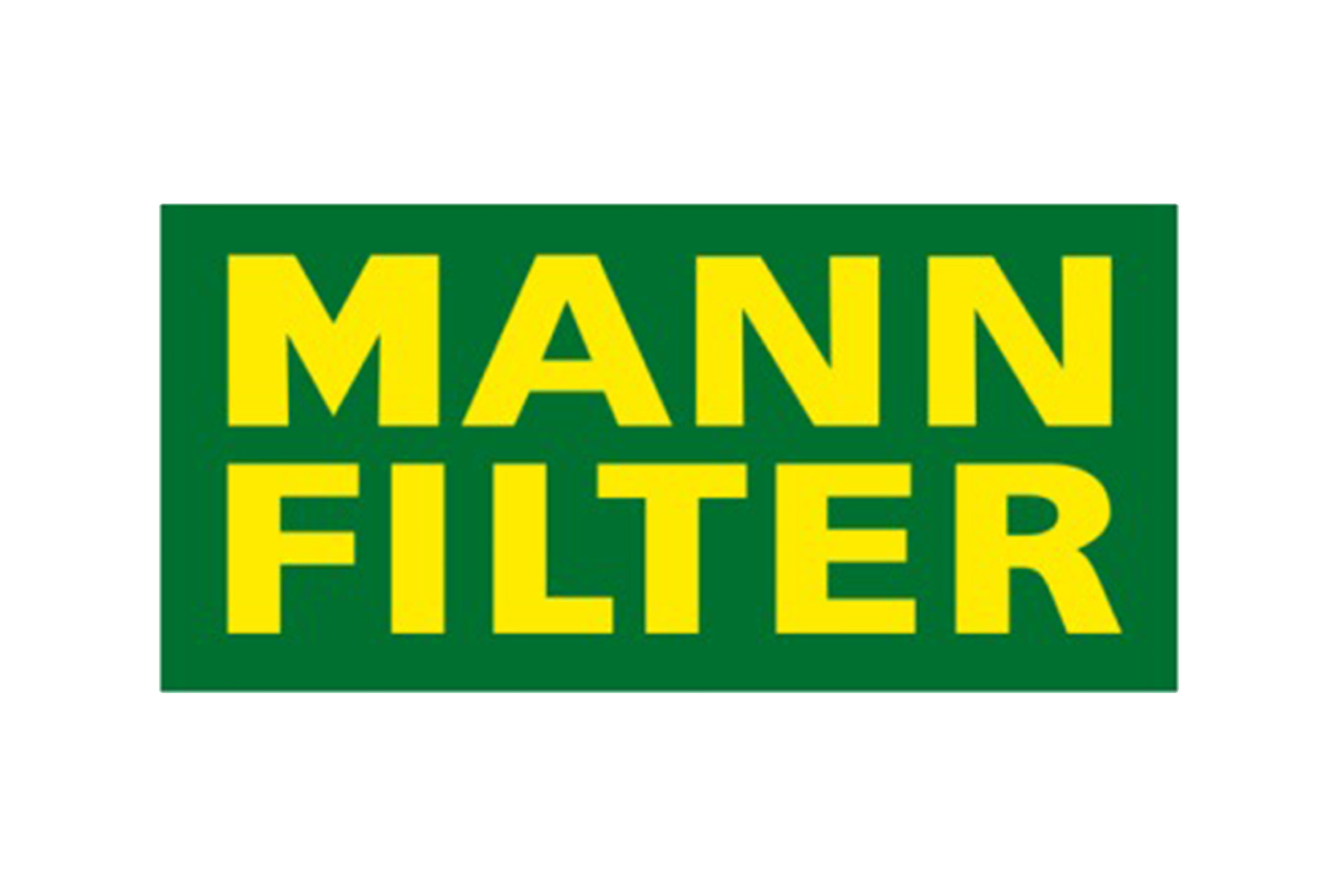 MANN+HUMMEL Filtration Technology logo